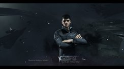 media/47/dishonored2_1914703t.jpg