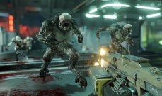 media/47/doom_1684753t.jpg