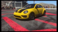 media/47/driveclub_1284784t.jpg