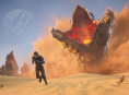 Dune: Awakening tulee konsoleille 22. syyskuuta