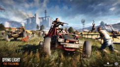 media/47/dyinglight_1524743t.jpg