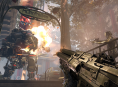 Wolfenstein: Youngblood
