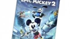 media/47/epicmickey2_254745t.jpg