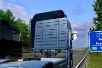 media/47/eurotrucksimulator_134717t.jpg