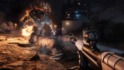 media/47/evolve_1164794t.jpg