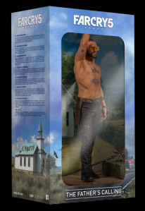 media/47/farcry5_2324733t.png