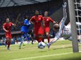 Voita FIFA 13 Playstation Vitalle!