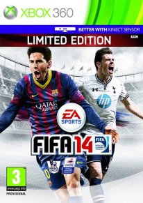 media/47/fifa14cover_864704t.jpg