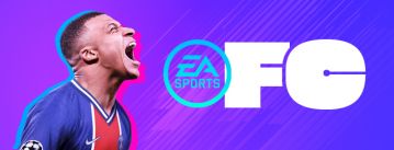 media/47/fifaendrernavn_3784733t.jpg