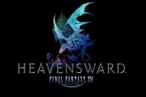 media/47/finalfantasy14_1294714t.jpg