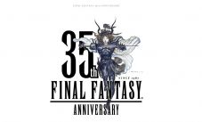 media/47/finalfantasyis_3744713t.jpg