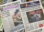 G7-huippukokousta varjostaa Israelin ja Iranin konflikti