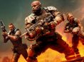 The Coalition kuoppaa Gears of War 5:n Map Builderin, ja keskittyy uusiin haasteisiin