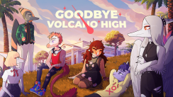 media/47/goodbyevolcanohigh_3914733t.png