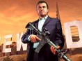 Grand Theft Auto V -&auml;&auml;nin&auml;yttelij&auml; Ned Lukea ly&ouml;nyt henkil&ouml; on tuomittu nelj&auml;ksi vuodeksi vankilaan