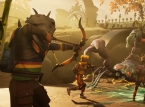 Obsidian jakaa p&auml;ivitetyn Grounded 2 -tiekartan nyt, kun Beat the Heat -p&auml;ivitys on saapunut