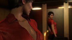 media/47/heavyrain_184732t.jpg