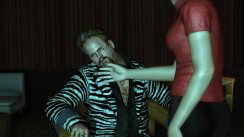 media/47/heavyrain_184733t.jpg