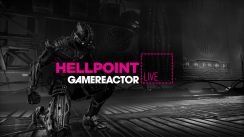 media/47/hellpoint_3224713t.jpg