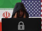 Iraniin liittyvät hakkerit uhkaavat Trumpiin liittyvien sähköpostien uudella vuodolla