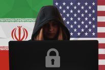 media/47/iran_linkedhackersthreaten_4594793t.jpg
