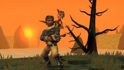 media/47/jakdaxter_184750t.jpg