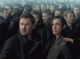 Joel Edgerton ja Jennifer Connelly tähdittävät Apple TV+ -palvelun uutta TV-sarjaa Dark Matter
