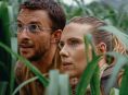 Jurassic World: Rebirth lupaa kovasti olla aiempaa ankarampi