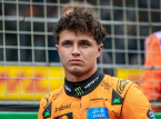 Lando Norris pysyy kritiikiss&auml;&auml;n uudesta Formula 1:st&auml;: "keinotekoinen", "kaoottinen", mahdollisesti vaarallinen