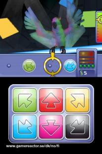 media/47/lemmikki_simsds_lle_154732t.jpg