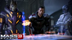 media/47/masseffect3_254724t.jpg