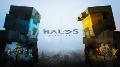media/47/masterchieflocke_1574703t.png