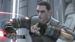 media/47/merstarwars_154745t.jpg