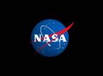 NASA näyttää, mitä se keräsi asteroidi Bennulta myöhemmin tällä viikolla