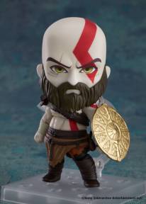 media/47/nendoroidkratos_toysare_2444763t.jpg