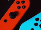 Nintendo ei anna periksi kilpailussa kaikkien aikojen myydyimm&auml;st&auml; konsolista ja aikoo tuoda Nintendo Switchin valtaville uusille markkinoille.
