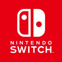 media/47/nx_despejada_1894743t.jpg