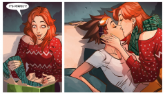 media/47/overwatchcomicreleased__1954783t.png