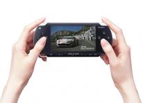 media/47/playstationportableskyddas_14740t.jpg