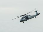 Puola pysäyttää Black Hawk -sopimuksen strategisen muutoksen keskellä