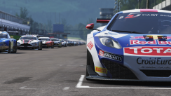 media/47/projectcars_1324744t.png