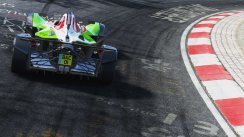 media/47/projectcars_1324764t.jpg