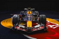 media/47/redbulldoes_4784793t.jpg