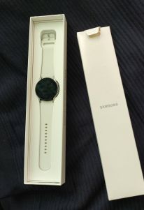 media/47/samsunggalaxywatch_3604713t.jpg