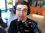 Shroud liittyy Jacksepticeyen ja Khaby Lamen seuraan 007 First Lightissa