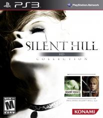 media/47/silenthillhd_kokoelman_254740t.jpg