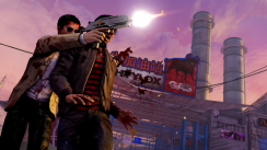 media/47/sleepingdogs_1304724t.png