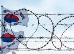 Etelä-Korea ottaa askeleen kohti paluuta vuoropuheluun Pohjois-Korean kanssa poistamalla äänipropagandan DMZ:ltä