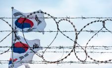media/47/southkoreatakes_4624753t.jpg
