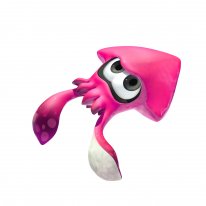 media/47/splatoon2anunciado_1974793t.jpg